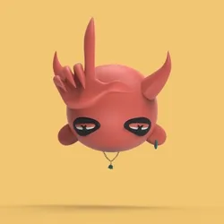 Imp #5245