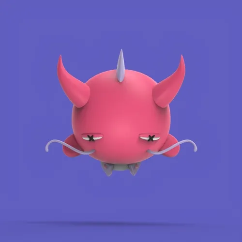 Imp #6092
