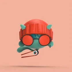 Imp #7609