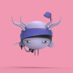 Imp #7857