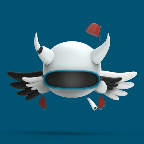 Imp #2059
