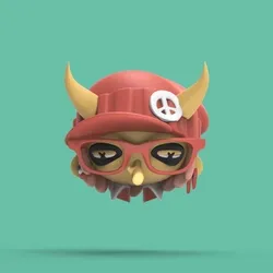 Imp #5317