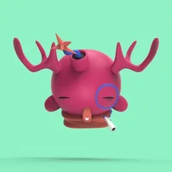 Imp #5459