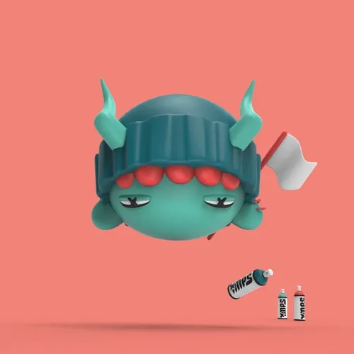 Imp #430