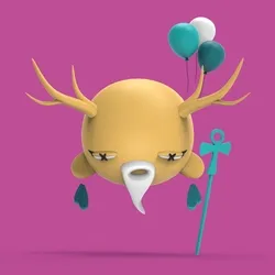 Imp #69