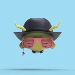 Imp #9844
