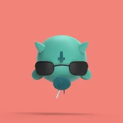 Imp #5672