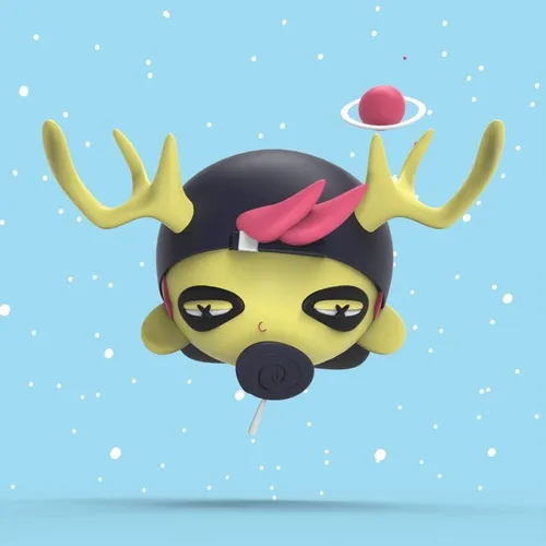 Imp #2656