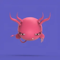 Imp #1490