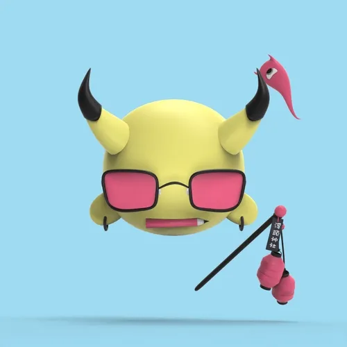 Imp #103
