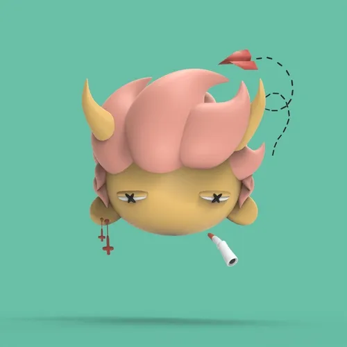 Imp #4198