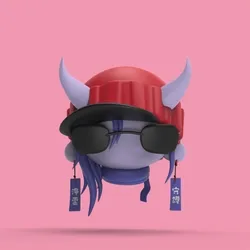 Imp #437