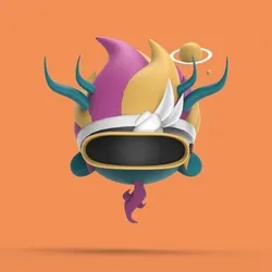 Imp #4923