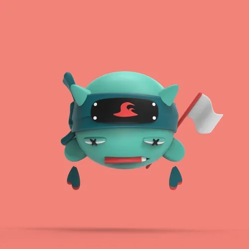 Imp #1843