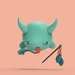 Imp #5347