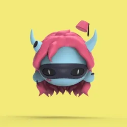 Imp #9043