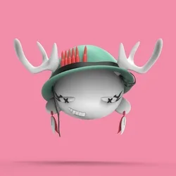Imp #5151