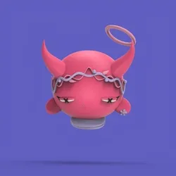 Imp #4691