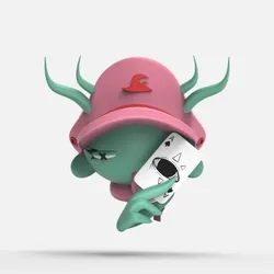 Imp #5318