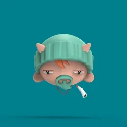 Imp #1428