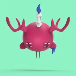 Imp #9681