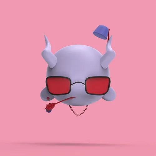 Imps By Supernfty