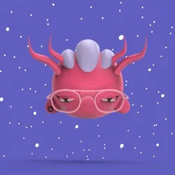 Imp #1655