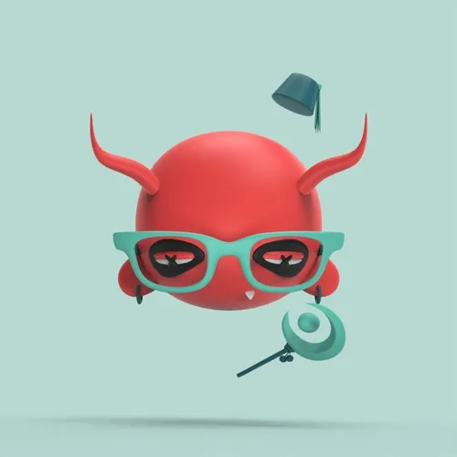 Imp #1750