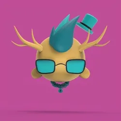 Imp #9413