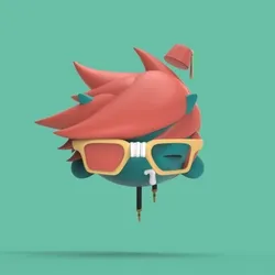 Imp #252