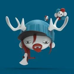 Imp #1112