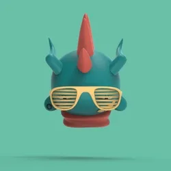 Imp #5105