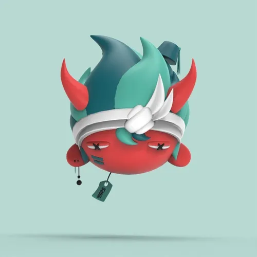 Imp #9505