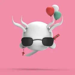 Imp #7684