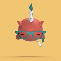 Imp #2017
