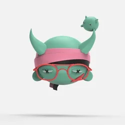 Imp #2008