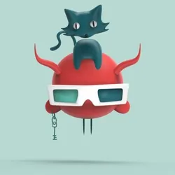 Imp #7838