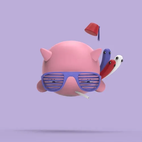 Imp #9984