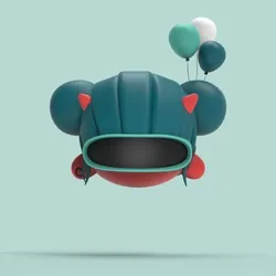 Imp #9393
