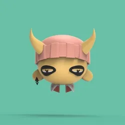 Imp #4265