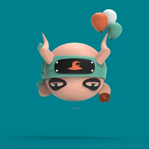 Imp #2173