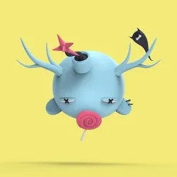 Imp #3301