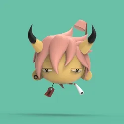 Imp #4522