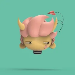 Imp #6777