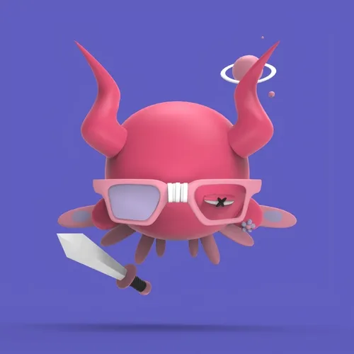 Imp #9401