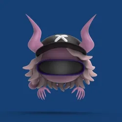Imp #3054