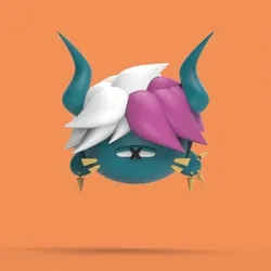 Imp #72