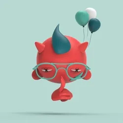 Imp #2708