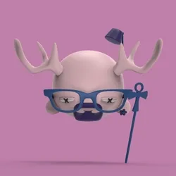 Imp #8106