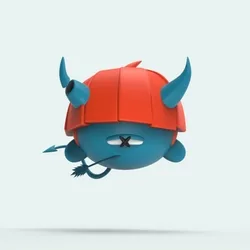 Imp #5904